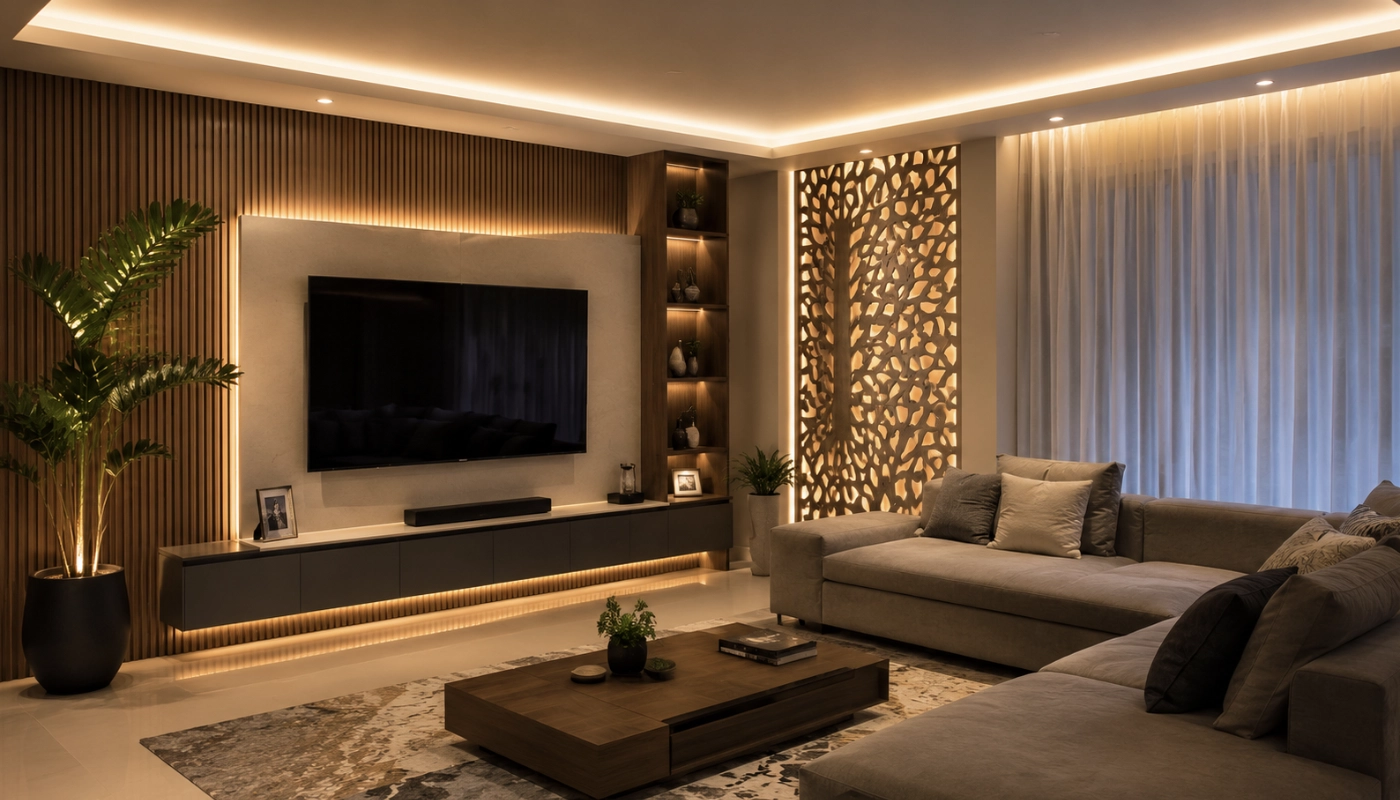 sala